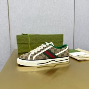 Gucci 1977 Sneaker