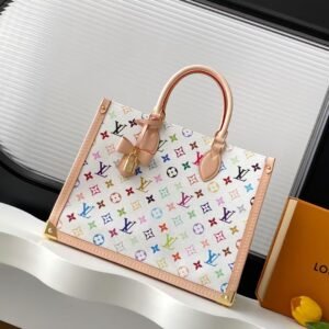 LV x TM OnTheGo MM