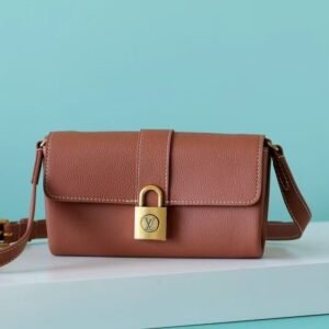 Wallet On Chain Low Key