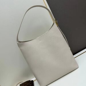 Louis Vuitton Low Key Hobo - MM