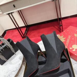 Christian Louboutin Astribooty