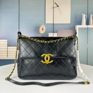 Chanel 19 Bag