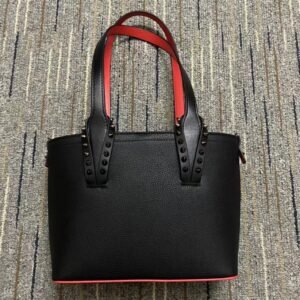 Christian Louboutin Cabata Mini