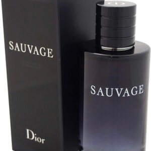 Dior Sauvage