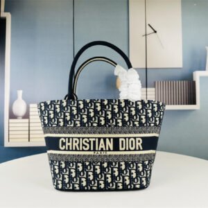 Dior Tote