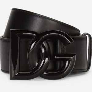 Dolce Gabana Belt