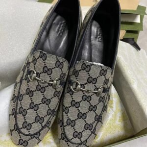 Gucci Loafers