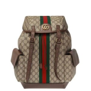 Gucci Ophilia Backpack (XL)
