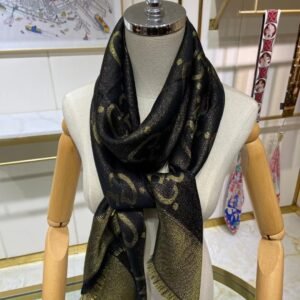 Gucci Scarf
