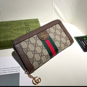 Gucci Wallet