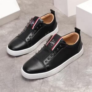Christian Louboutin Sneaker