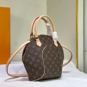 Louis Vuitton Ellipse PM