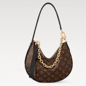 Louis Vuitton Cookie BB