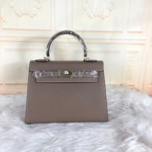 Hermes Kelly Bag
