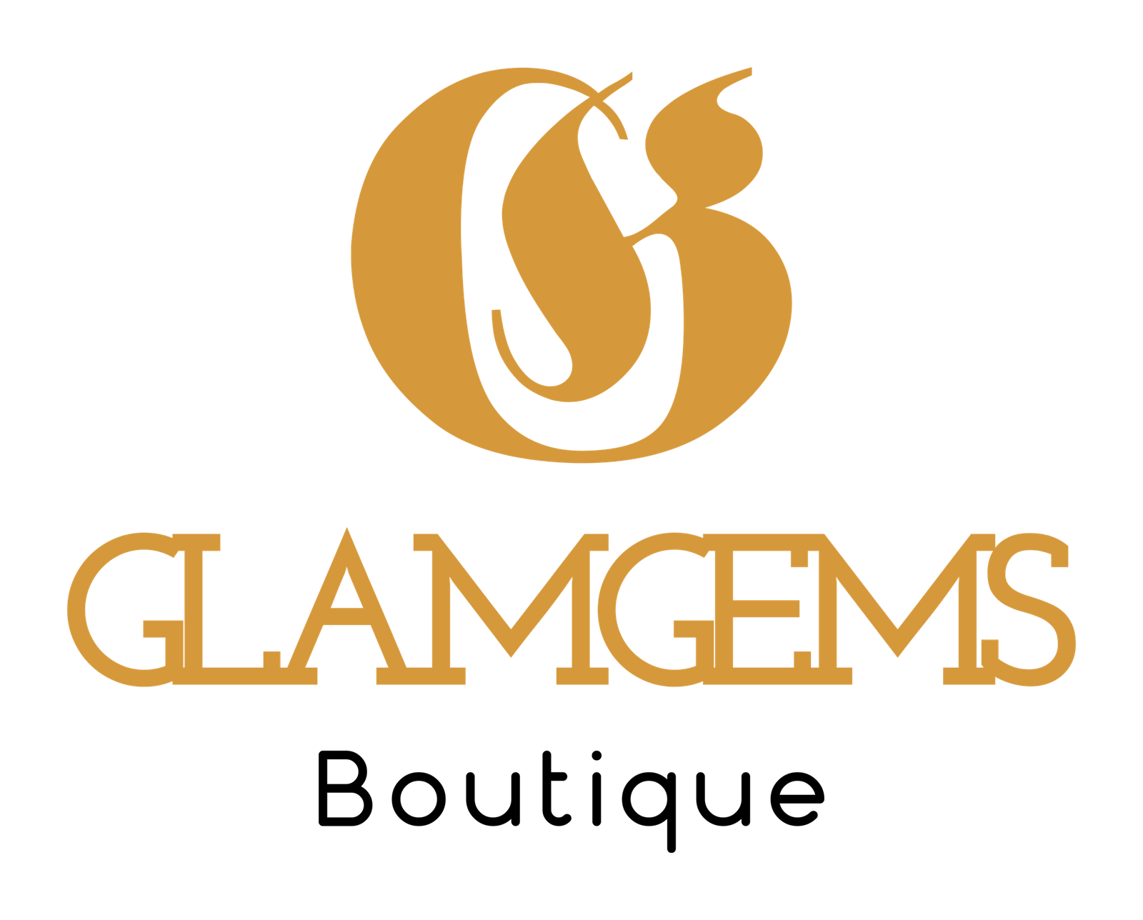 glamgems logo