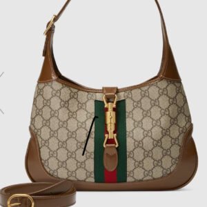 Jackie 1961 Mini Shoulder Bag