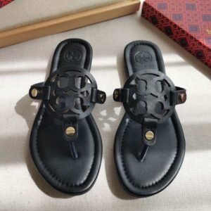 Tory Burch Miller Sandal