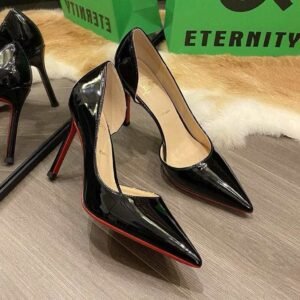 Christian Louboutin Iriza