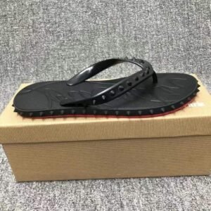 Christian Louboutin Super Louboutin Flip
