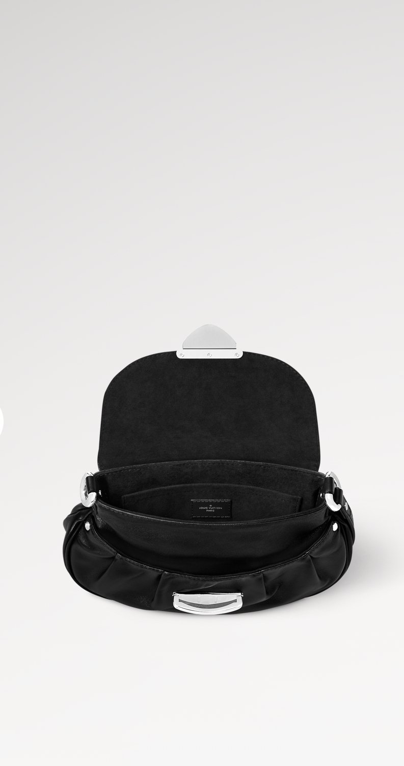 Sunset Vibe - Image 3