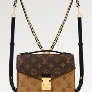 Pochette M?tis Backpack