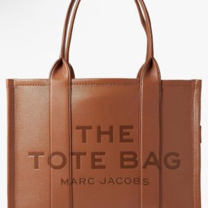 Marc Jacobs Medium Tote Bag