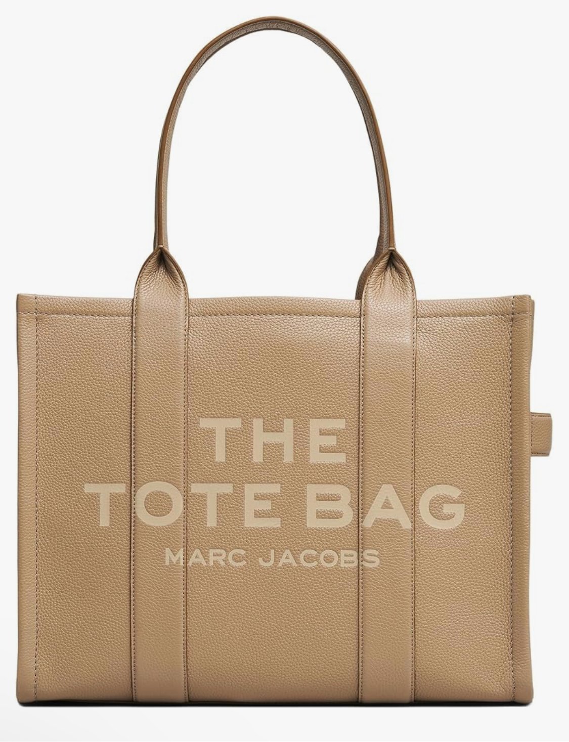 Marc Jacobs Medium Tote Bag - Image 15