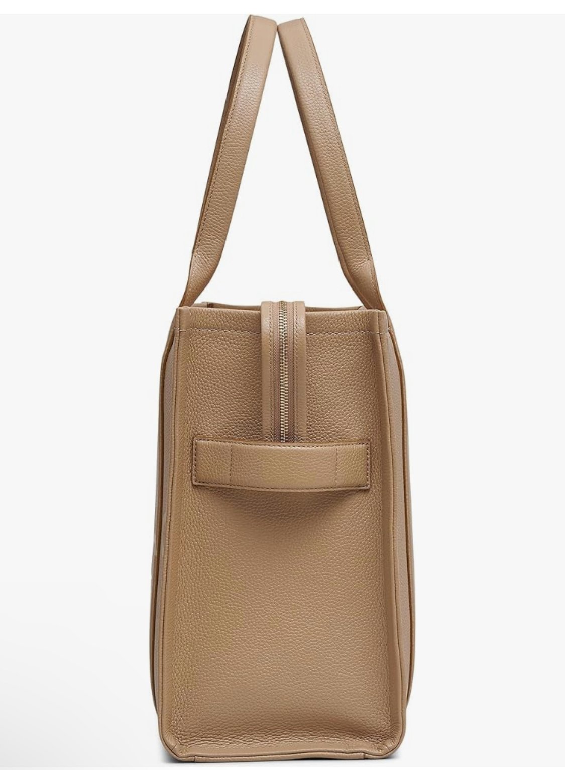 Marc Jacobs Medium Tote Bag - Image 16