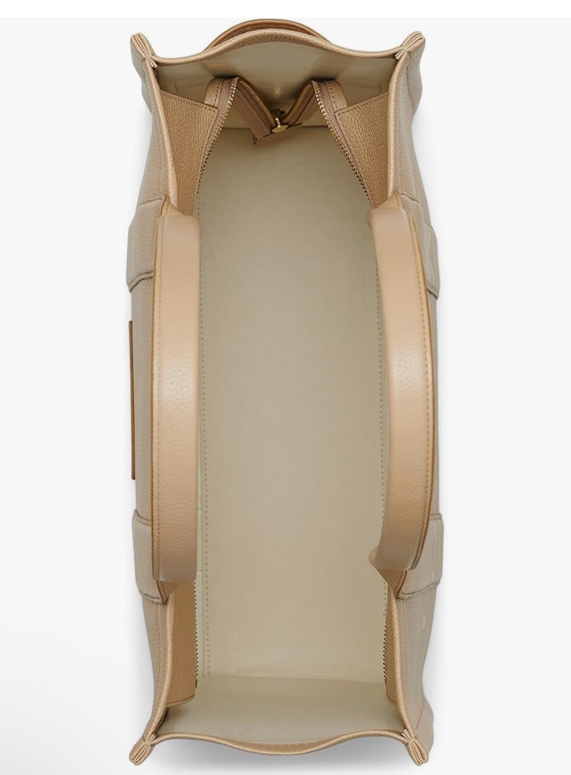 Marc Jacobs Medium Tote Bag - Image 18