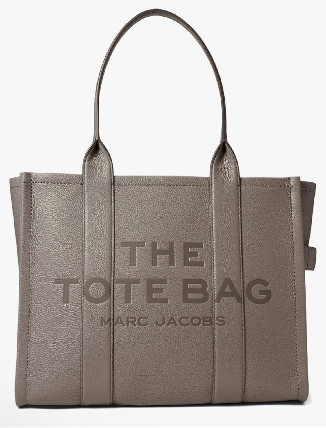 Marc Jacobs Medium Tote Bag - Image 13