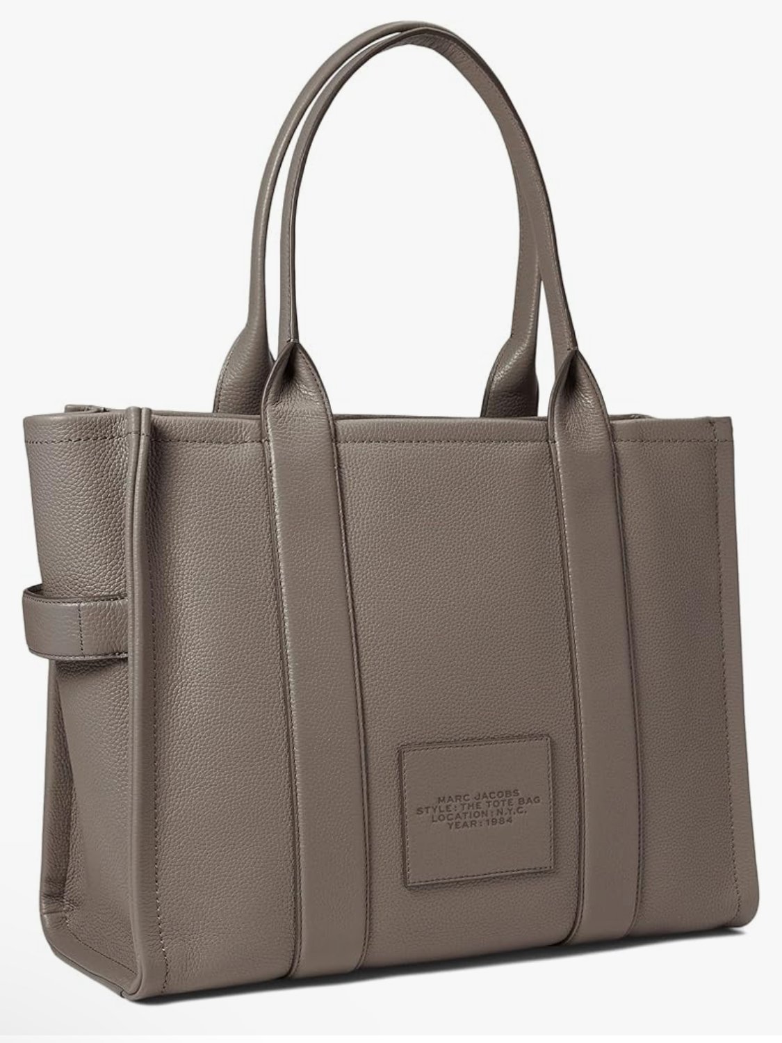 Marc Jacobs Medium Tote Bag - Image 14