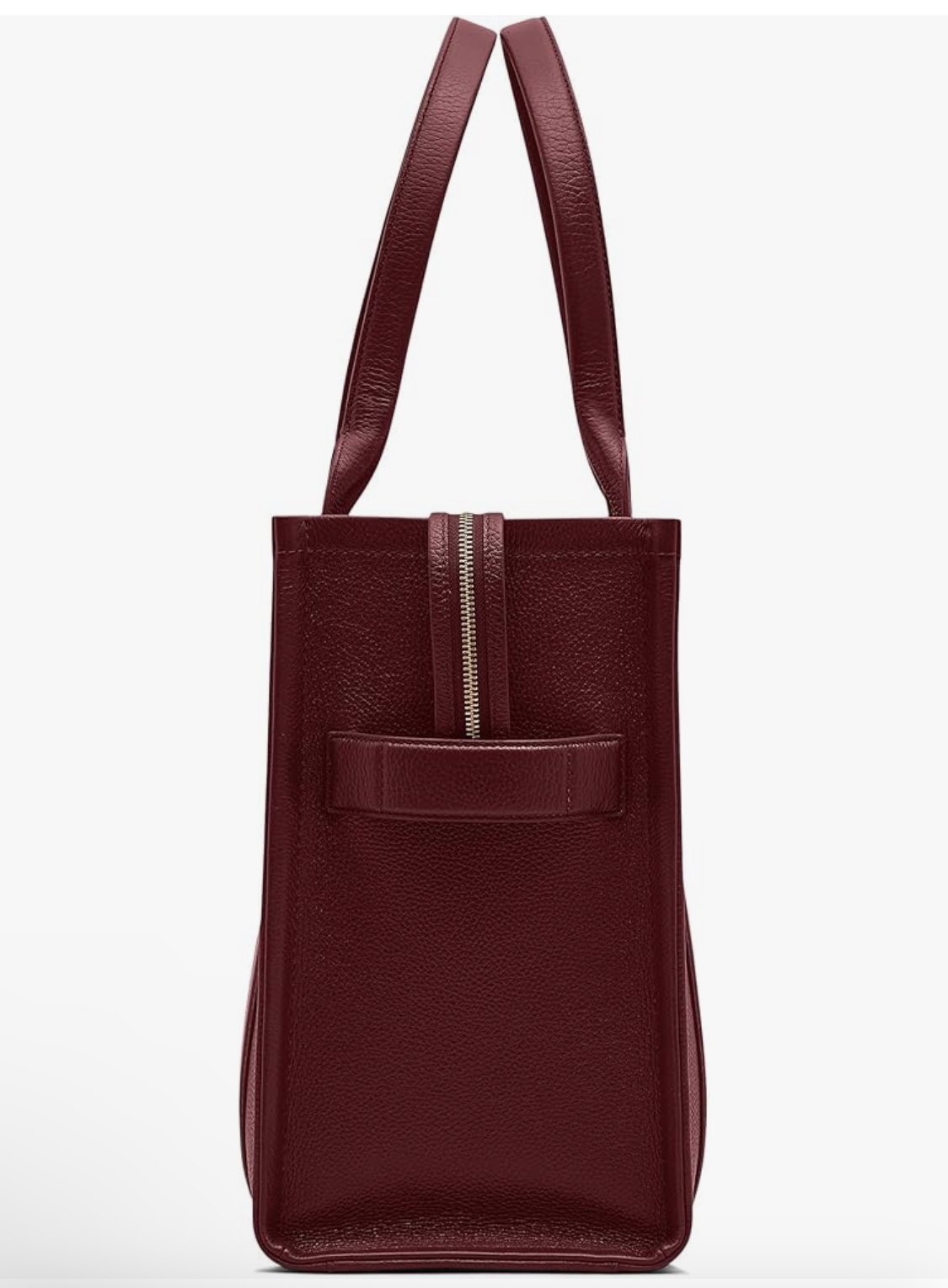 Marc Jacobs Medium Tote Bag - Image 6