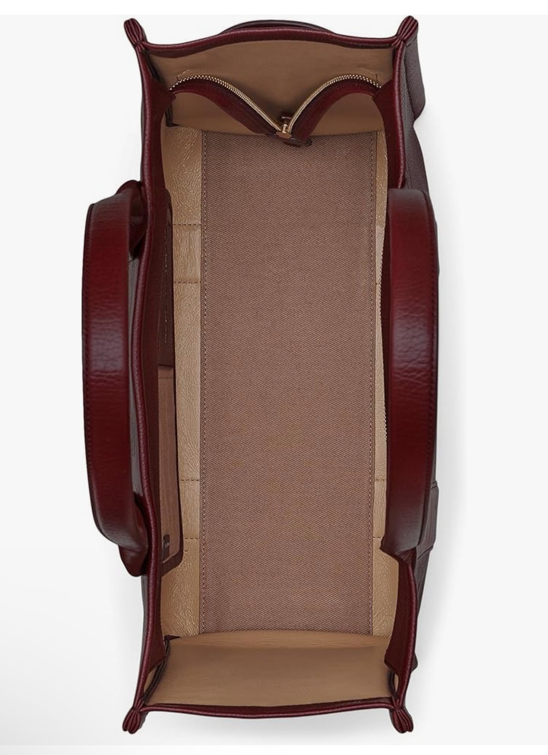 Marc Jacobs Medium Tote Bag - Image 7