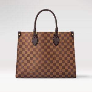 Damier Ebene OnTheGo - MM