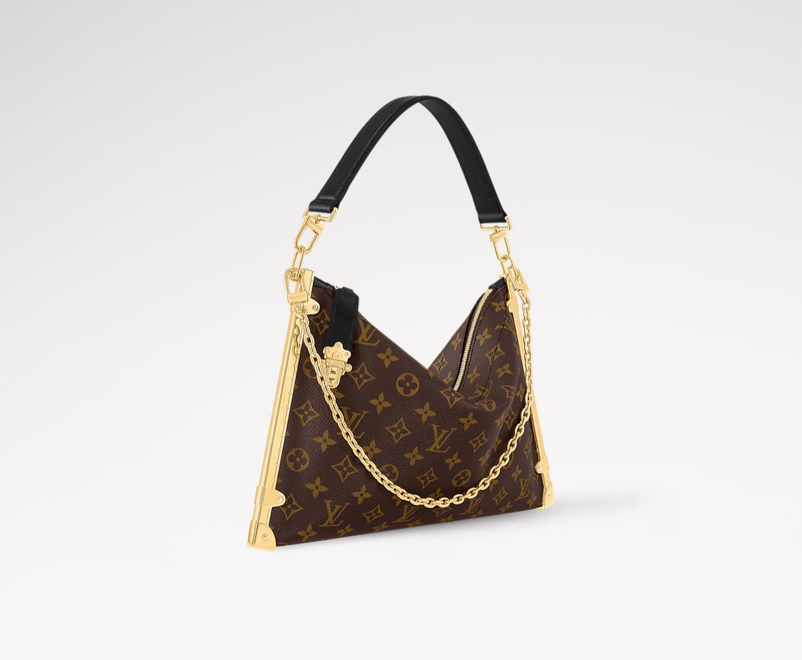 Lucky Trunk - Image 2