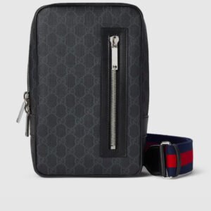 Gucci Sling - Backpack