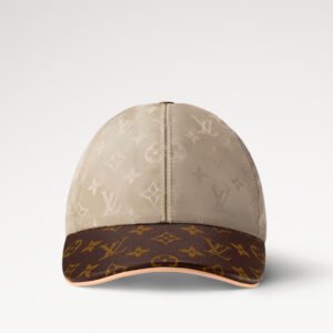 LV Get Ready Cap