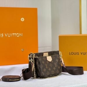Louis Vuitton Pochette
