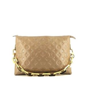 Louis Vuitton Coussin