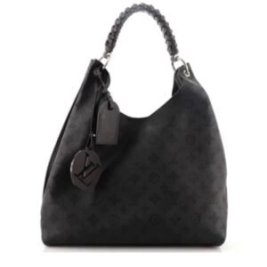 Louis Vuitton Carmel