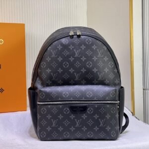 Louis Vuitton Backpack