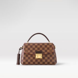 Louis Vuitton Croisette