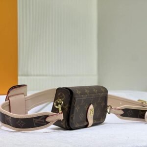 Louis Vuitton Mini Crossbody