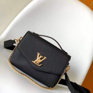 Louis Vuitton Twist - MM