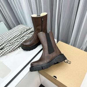 Ugg Boots Brown