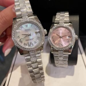 Women's Rolex