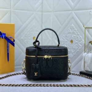 Louis Vuitton Vanity PM