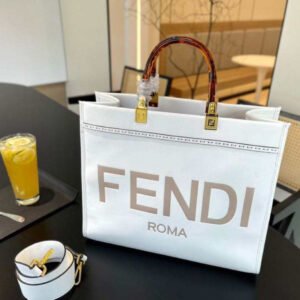 Fendi Sunshine