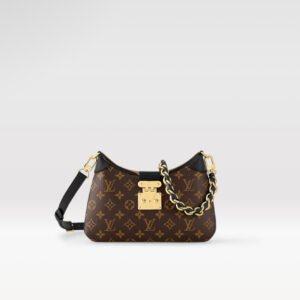 Louis Vuitton Twinny
