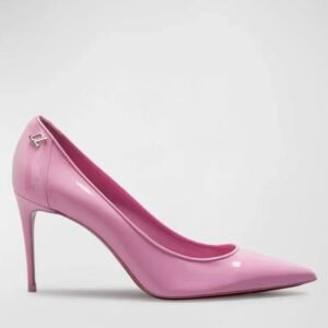 Christian Louboutin Pump